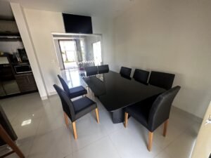 Sobrado 108 Norte (23-05-2023) (10)