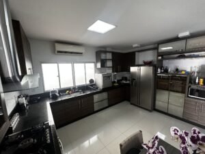 Sobrado 108 Norte (23-05-2023) (11)