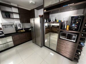 Sobrado 108 Norte (23-05-2023) (12)
