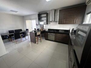 Sobrado 108 Norte (23-05-2023) (13)