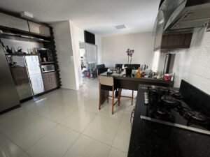 Sobrado 108 Norte (23-05-2023) (14)