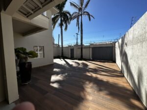 Sobrado 108 Norte (23-05-2023) (15)