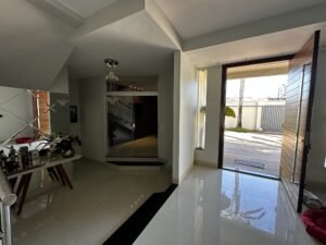 Sobrado 108 Norte (23-05-2023) (16)