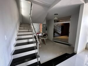 Sobrado 108 Norte (23-05-2023) (17)