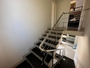 Sobrado 108 Norte (23-05-2023) (18)