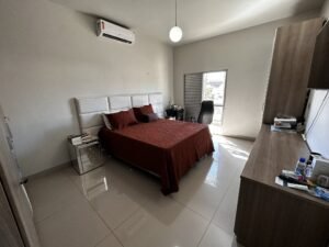 Sobrado 108 Norte (23-05-2023) (19)