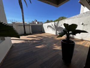 Sobrado 108 Norte (23-05-2023) (2)