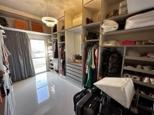 Sobrado 108 Norte (23-05-2023) (20)