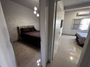 Sobrado 108 Norte (23-05-2023) (21)