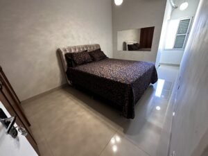 Sobrado 108 Norte (23-05-2023) (22)