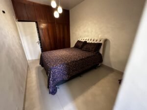 Sobrado 108 Norte (23-05-2023) (24)