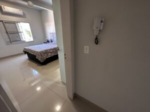 Sobrado 108 Norte (23-05-2023) (25)