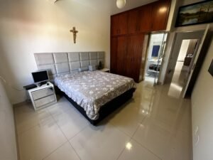 Sobrado 108 Norte (23-05-2023) (26)