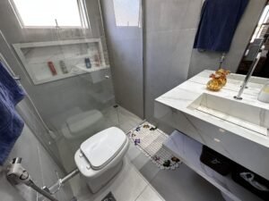 Sobrado 108 Norte (23-05-2023) (27)
