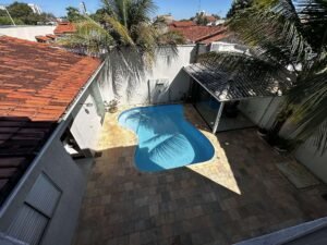 Sobrado 108 Norte (23-05-2023) (28)