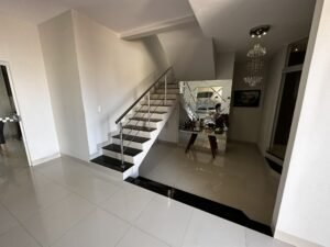 Sobrado 108 Norte (23-05-2023) (3)
