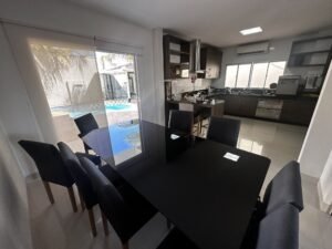 Sobrado 108 Norte (23-05-2023) (4)