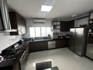 Sobrado 108 Norte (23-05-2023) (5)