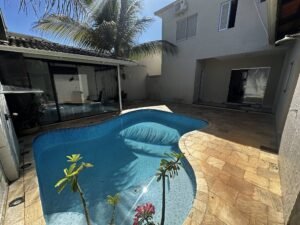 Sobrado 108 Norte (23-05-2023) (7)