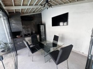 Sobrado 108 Norte (23-05-2023) (8)