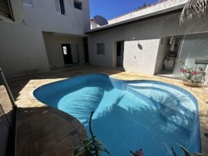 Sobrado 108 Norte (23-05-2023) (9)