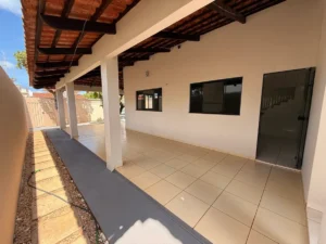Sobrado-1204-Sul-20-02-2025-12