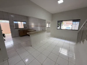 Sobrado-1204-Sul-20-02-2025-15