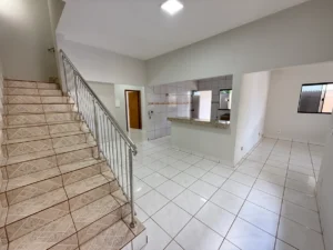 Sobrado-1204-Sul-20-02-2025-19