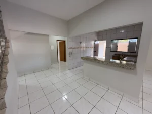 Sobrado-1204-Sul-20-02-2025-20