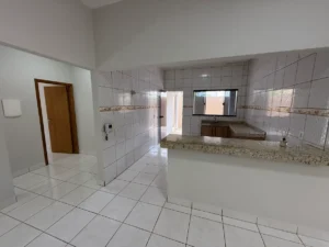 Sobrado-1204-Sul-20-02-2025-21