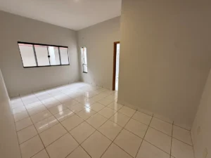 Sobrado-1204-Sul-20-02-2025-23