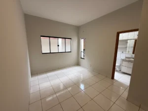 Sobrado-1204-Sul-20-02-2025-24
