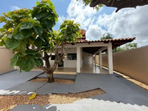 Sobrado-1204-Sul-20-02-2025-3
