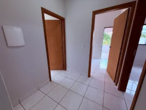 Sobrado-1204-Sul-20-02-2025-32
