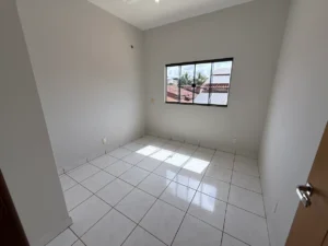 Sobrado-1204-Sul-20-02-2025-38