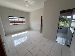 Sobrado-1204-Sul-20-02-2025-39