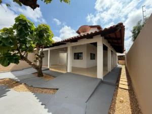 Sobrado-1204-Sul-20-02-2025-4