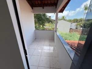 Sobrado-1204-Sul-20-02-2025-41
