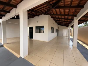 Sobrado-1204-Sul-20-02-2025-5