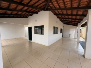 Sobrado-1204-Sul-20-02-2025-6