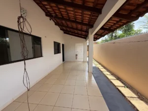 Sobrado-1204-Sul-20-02-2025-7
