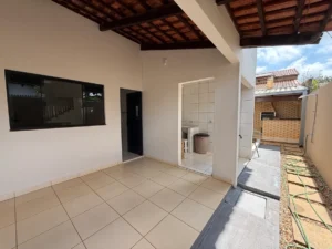 Sobrado-1204-Sul-20-02-2025-8
