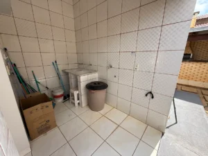 Sobrado-1204-Sul-20-02-2025-9