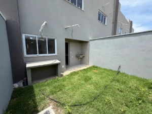 Sobrado-1503-Sul-16-12-2025-24