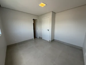 Sobrado-1503-Sul-16-12-2025-42