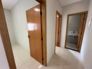Sobrado-1503-Sul22-10-2025-13