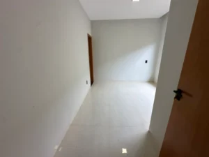 Sobrado-1503-Sul22-10-2025-17
