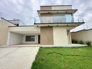 Sobrado-1503-Sul22-10-2025-2
