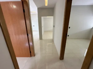 Sobrado-1503-Sul22-10-2025-21