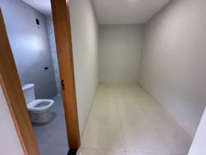 Sobrado-1503-Sul22-10-2025-25